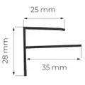 PERIMETRAL F